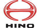 Hino