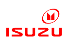 Isuzu
